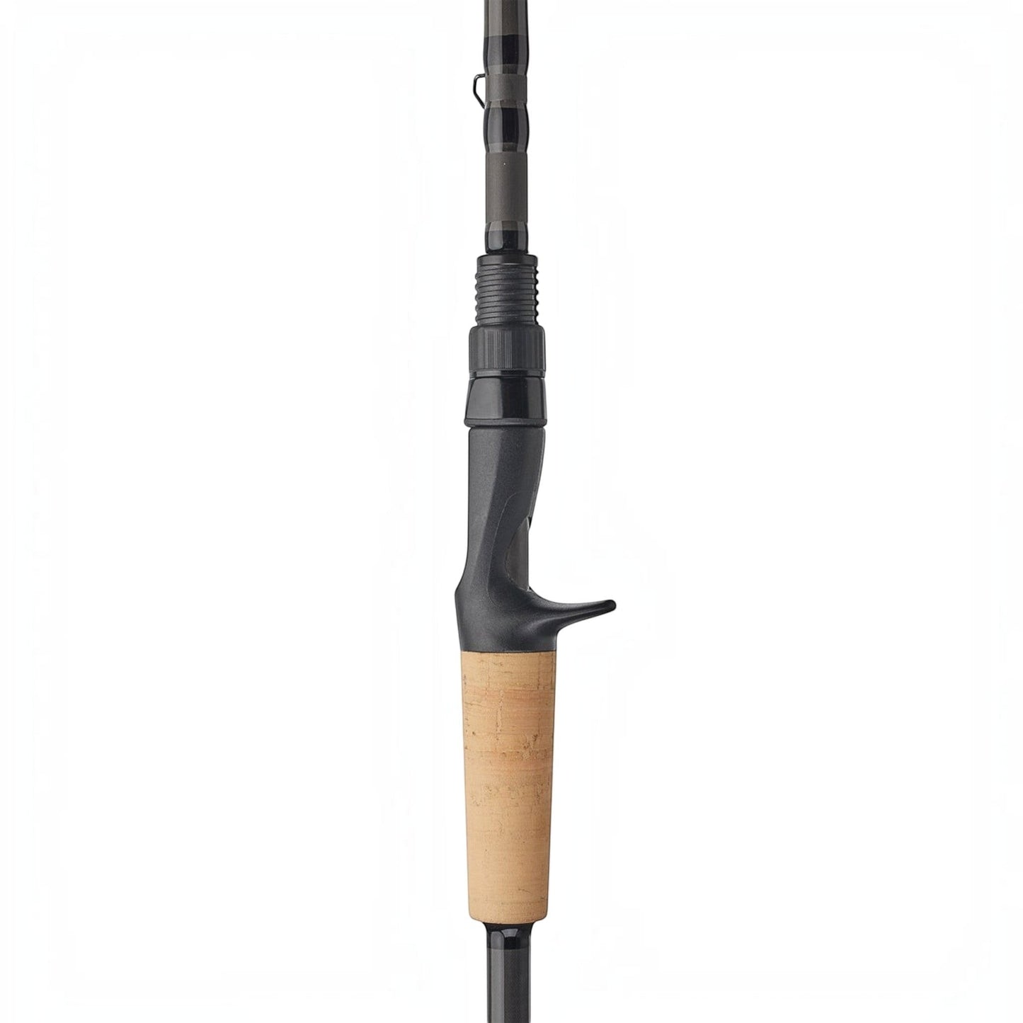 St. Croix Bass X Rods - Dogfish Tackle & Marine