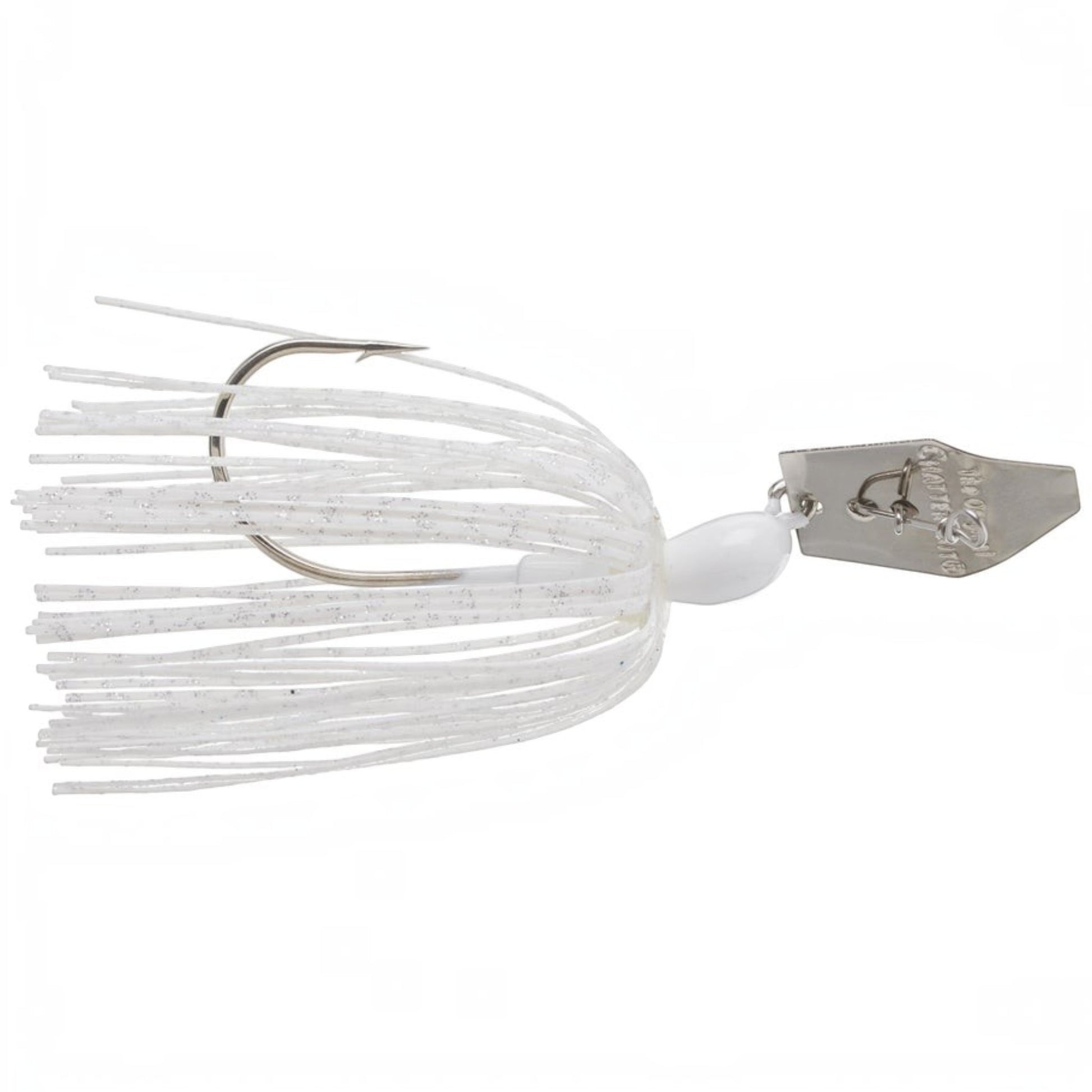 Z-Man The Original Chatter Bait - Dogfish Tackle & Marine
