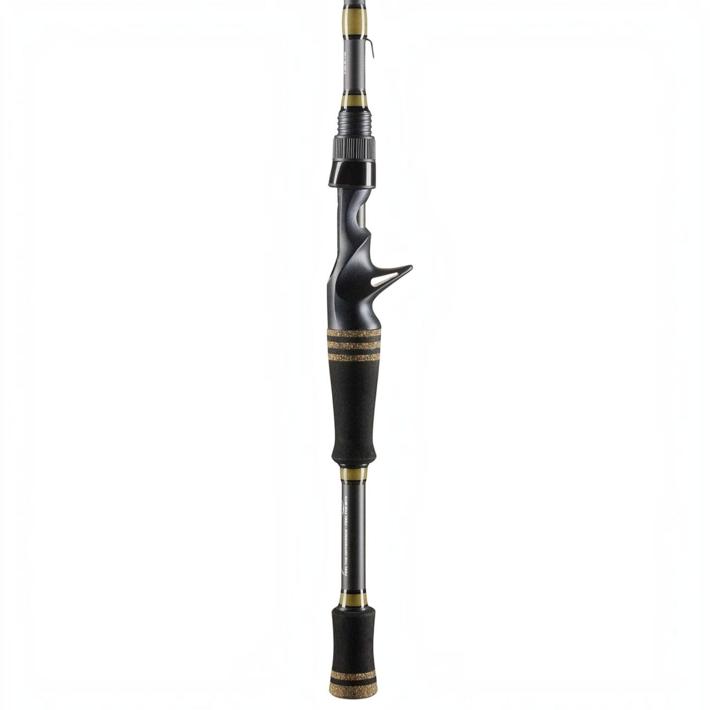 Bull Bay Infantry Casting Rods - Dogfish Tackle & Marine