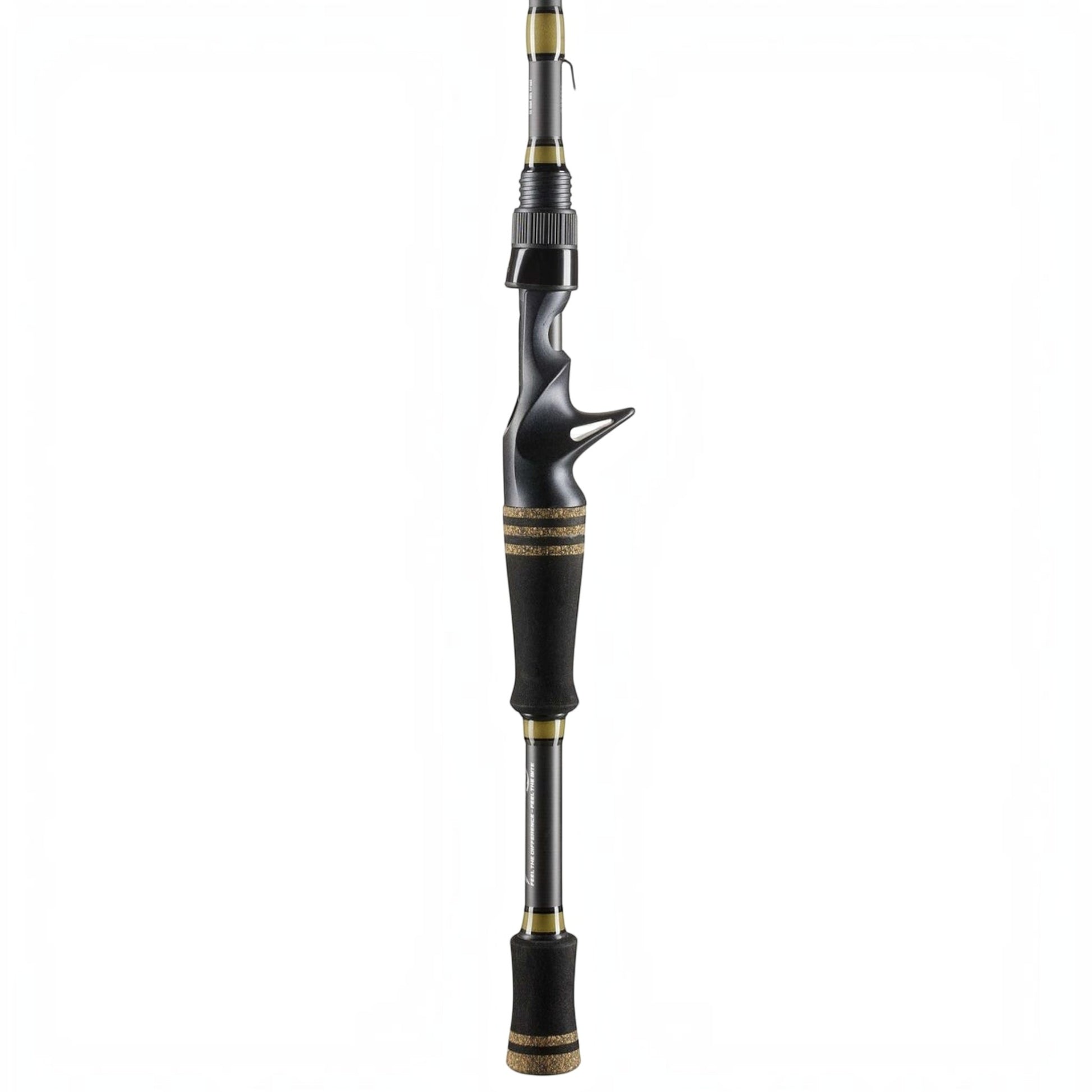 Bull Bay Infantry Casting Rods - Dogfish Tackle & Marine