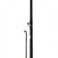Daiwa Tatula Cork Casting Rod - Dogfish Tackle & Marine