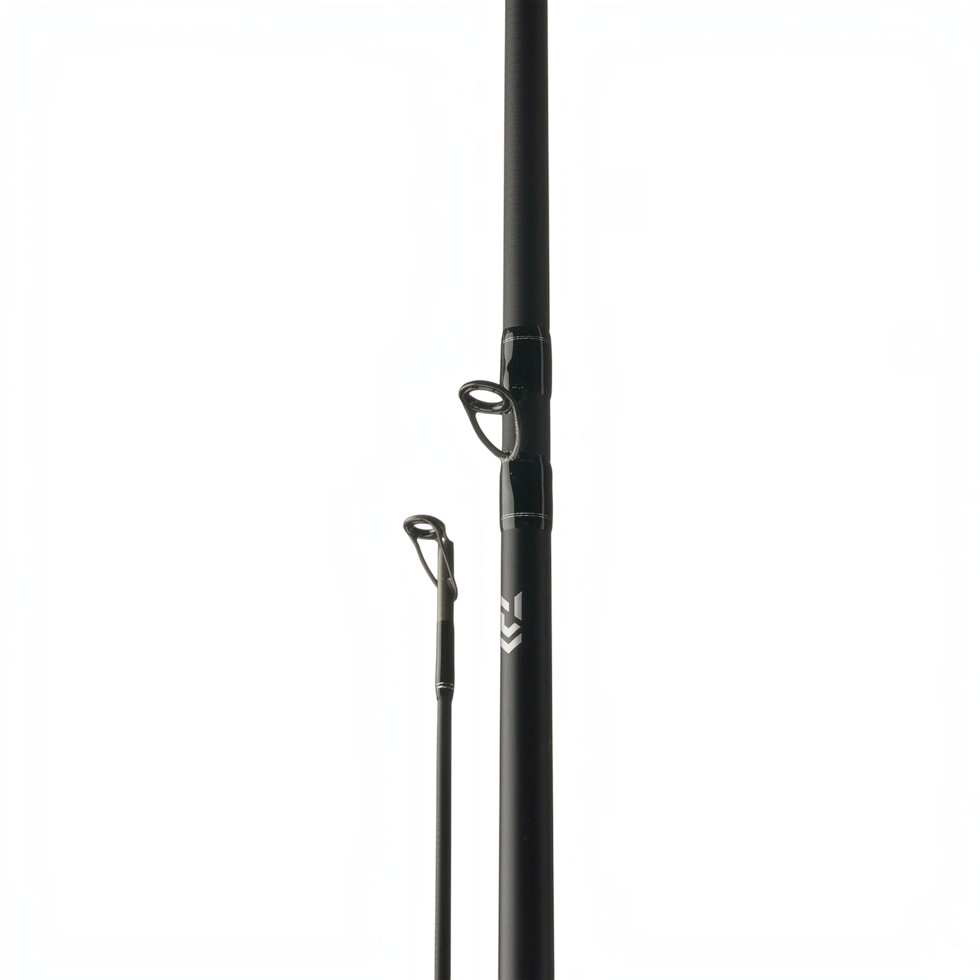 Daiwa Tatula Cork Casting Rod - Dogfish Tackle & Marine