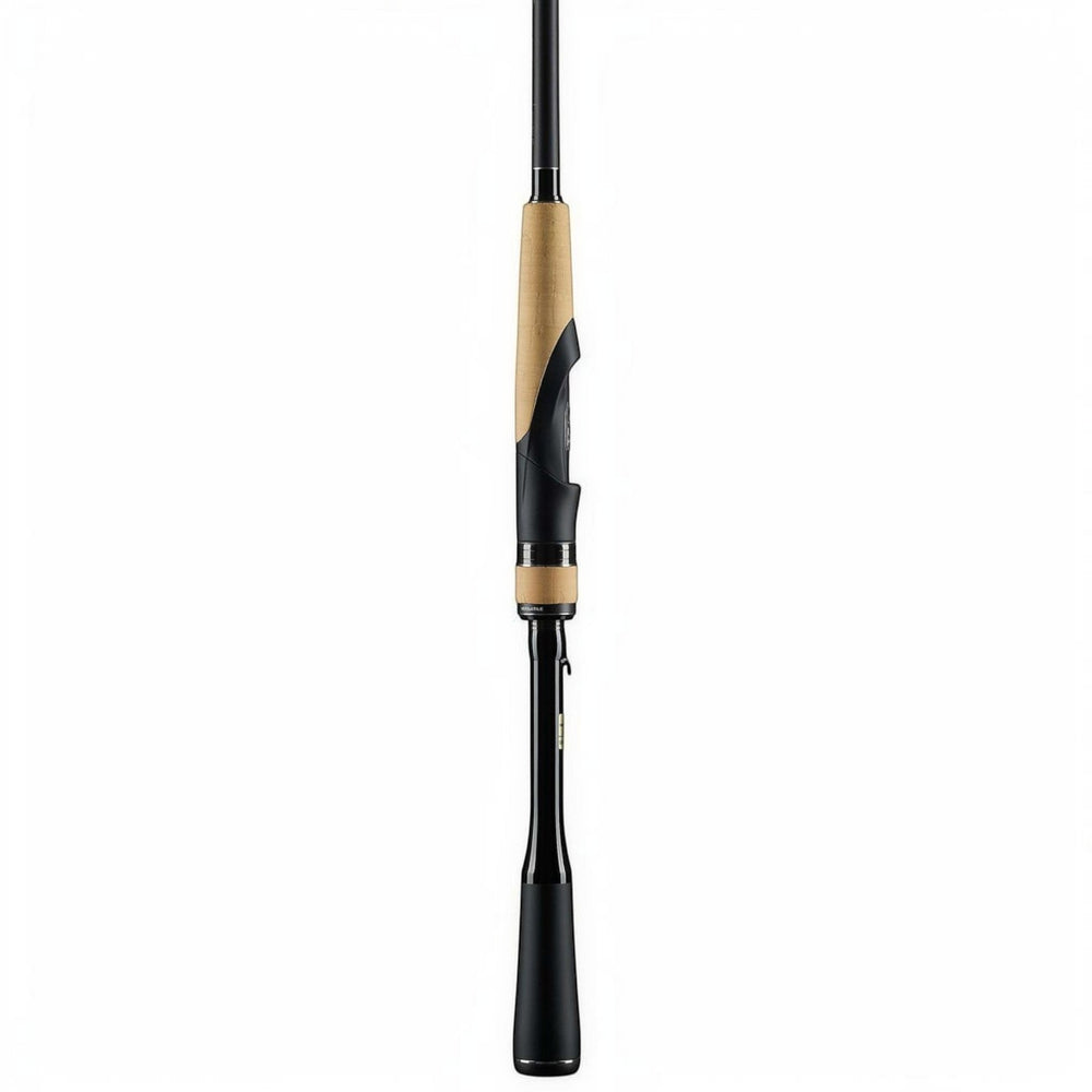 Shimano Expride B Spinning Rods