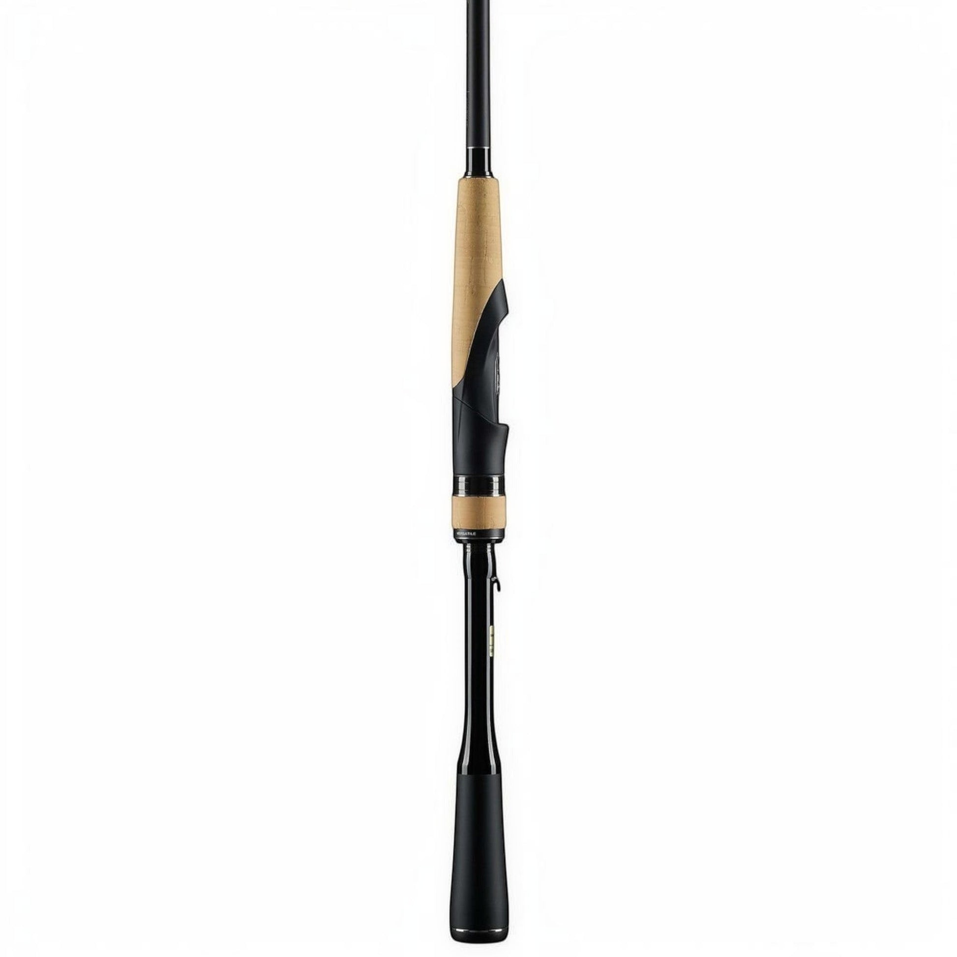 Shimano Expride B Spinning Rods - Dogfish Tackle & Marine