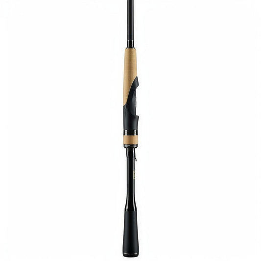 Shimano Expride B Spinning Rods - Dogfish Tackle & Marine