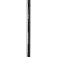 Daiwa DX Swimbait Casting Rod - Dogfish Tackle & Marine