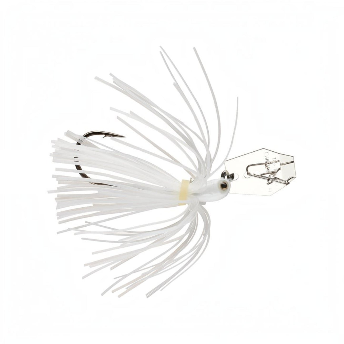 Z-Man Chatterbait Micro - Dogfish Tackle & Marine