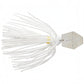 Z-Man The Original Chatter Bait Mini - Dogfish Tackle & Marine