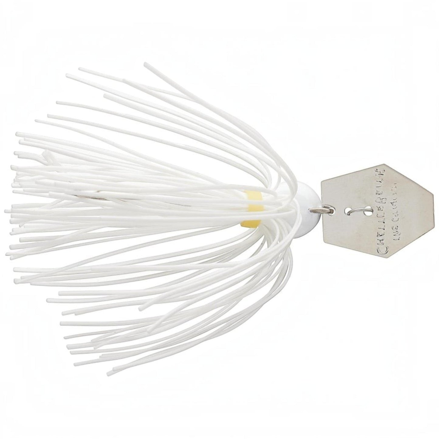 Z-Man ChatterBait Mini