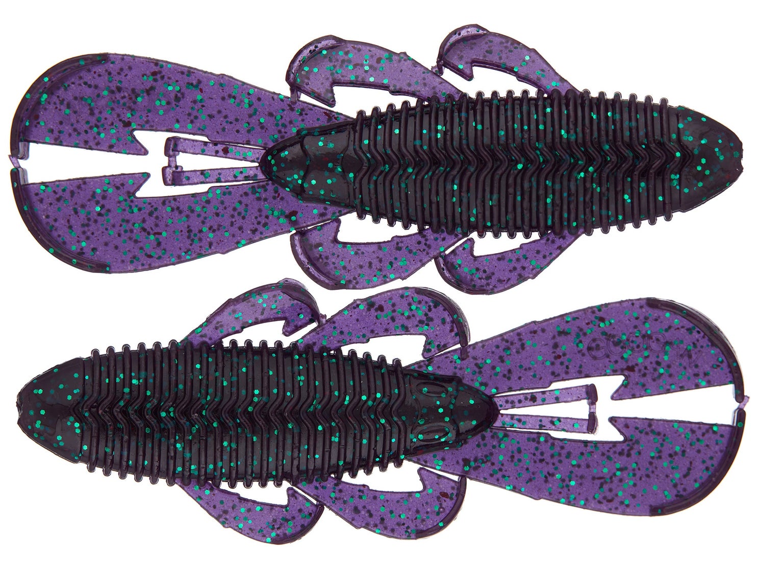 Googan Baits Bandito Bug Craws - Dogfish Tackle & Marine