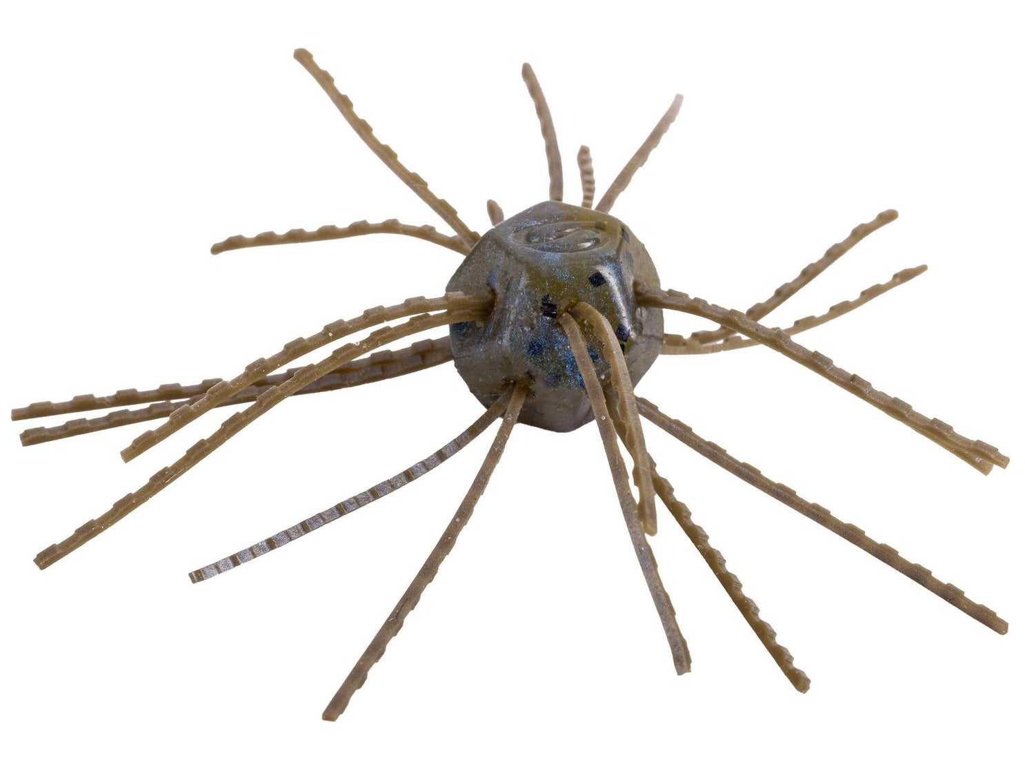 Strike King Tumbleweed Salted - Dogfish Tackle & Marine