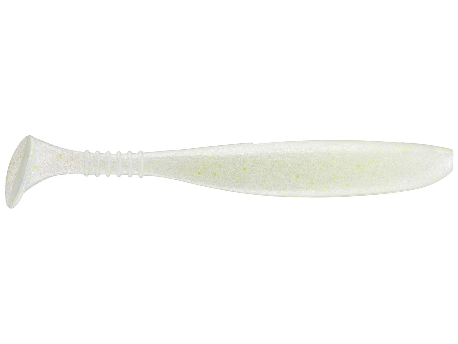 Daiwa Tournament d-Fin Swimbaits - Dogfish Tackle & Marine