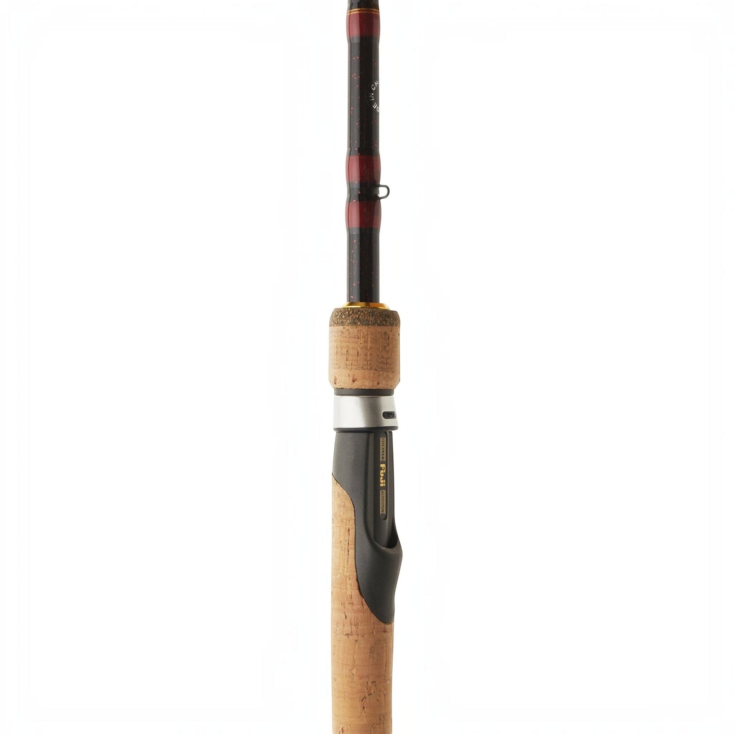 Shimano Convergence D Spinning Rod - Dogfish Tackle & Marine