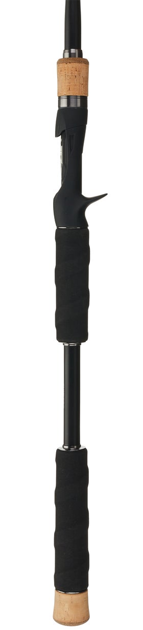 Shimano Outlier Casting Rods - Dogfish Tackle & Marine