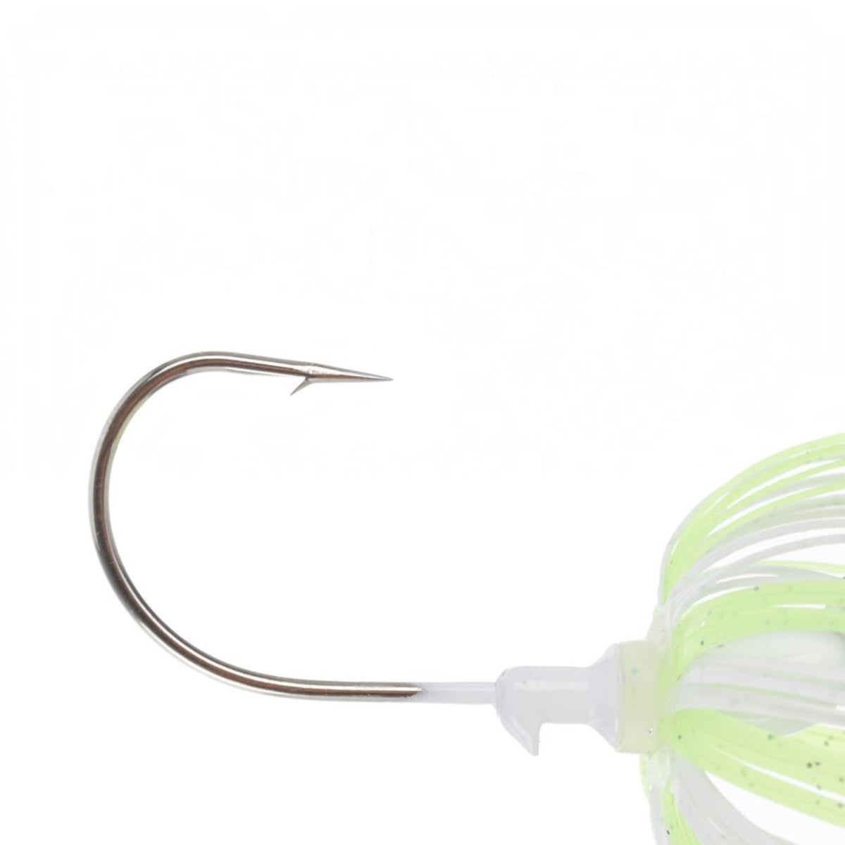 Z-Man The Original Chatter Bait - Dogfish Tackle & Marine