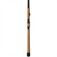 Daiwa Saltiga Travel Rod - Dogfish Tackle & Marine