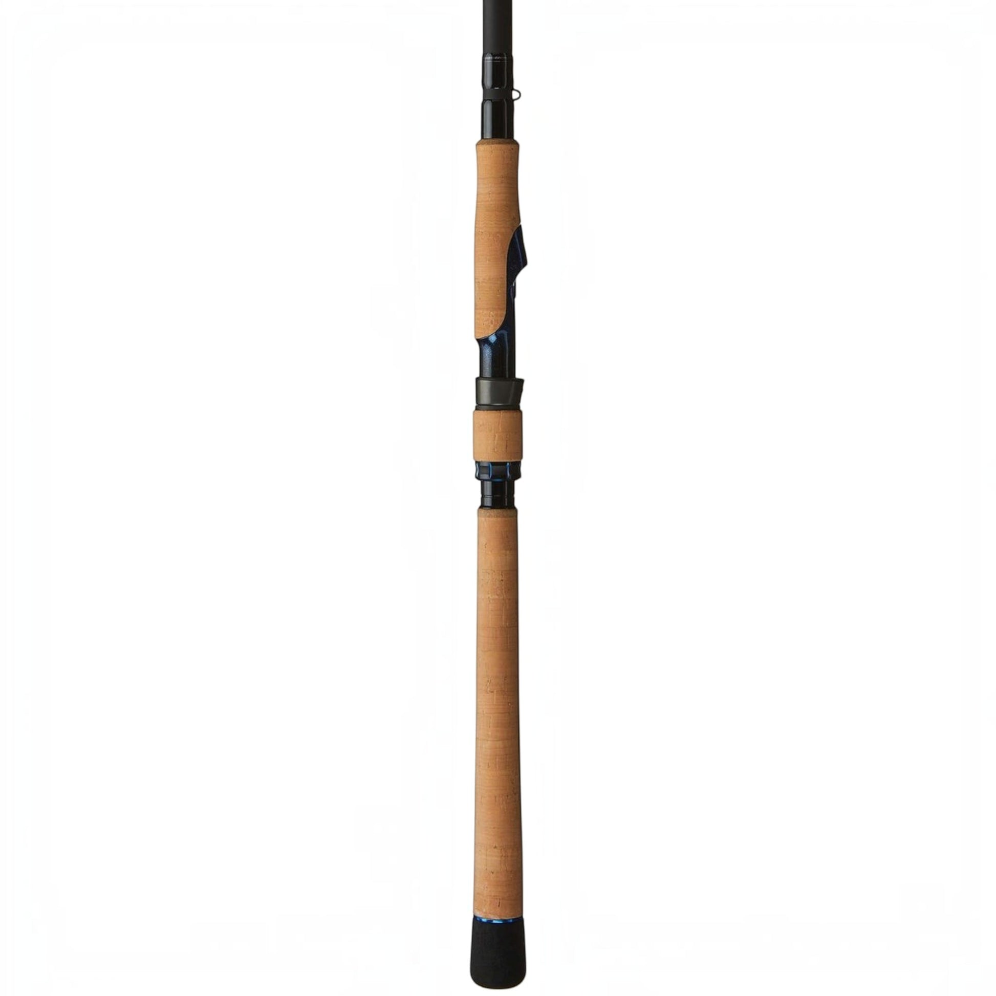 Daiwa Saltiga Travel Rod - Dogfish Tackle & Marine
