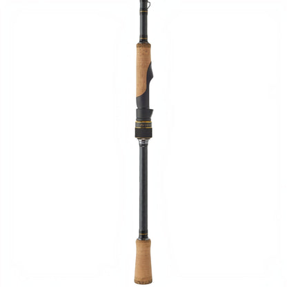 Shimano Intenza Spinning Rod - Dogfish Tackle & Marine