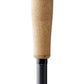 Daiwa Procyon Casting Rods
