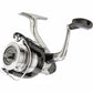Daiwa Strikeforce Spinning Reel * - Dogfish Tackle & Marine