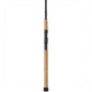 St.croix Avid Trex Spinning Rods - Dogfish Tackle & Marine
