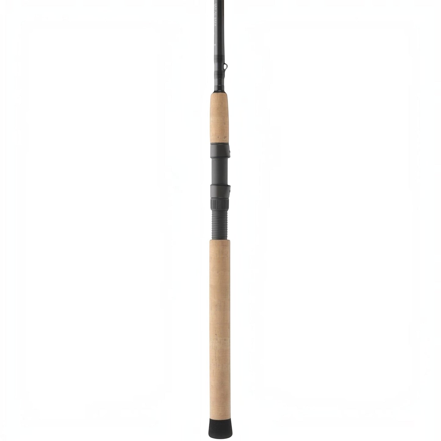St.croix Avid Trex Spinning Rods - Dogfish Tackle & Marine