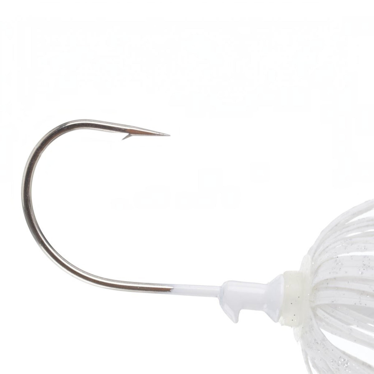 Z-Man The Original Chatter Bait - Dogfish Tackle & Marine