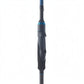 Shimano SLX A Spinning Rods - Dogfish Tackle & Marine