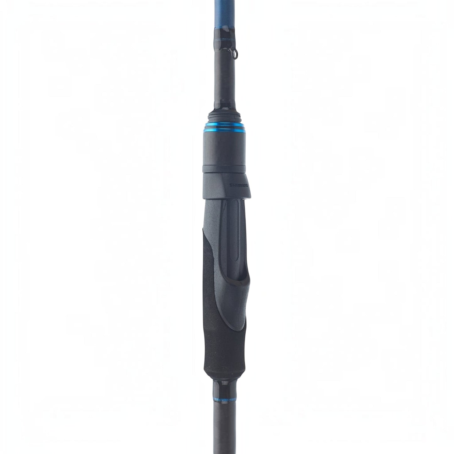 Shimano SLX A Spinning Rods - Dogfish Tackle & Marine