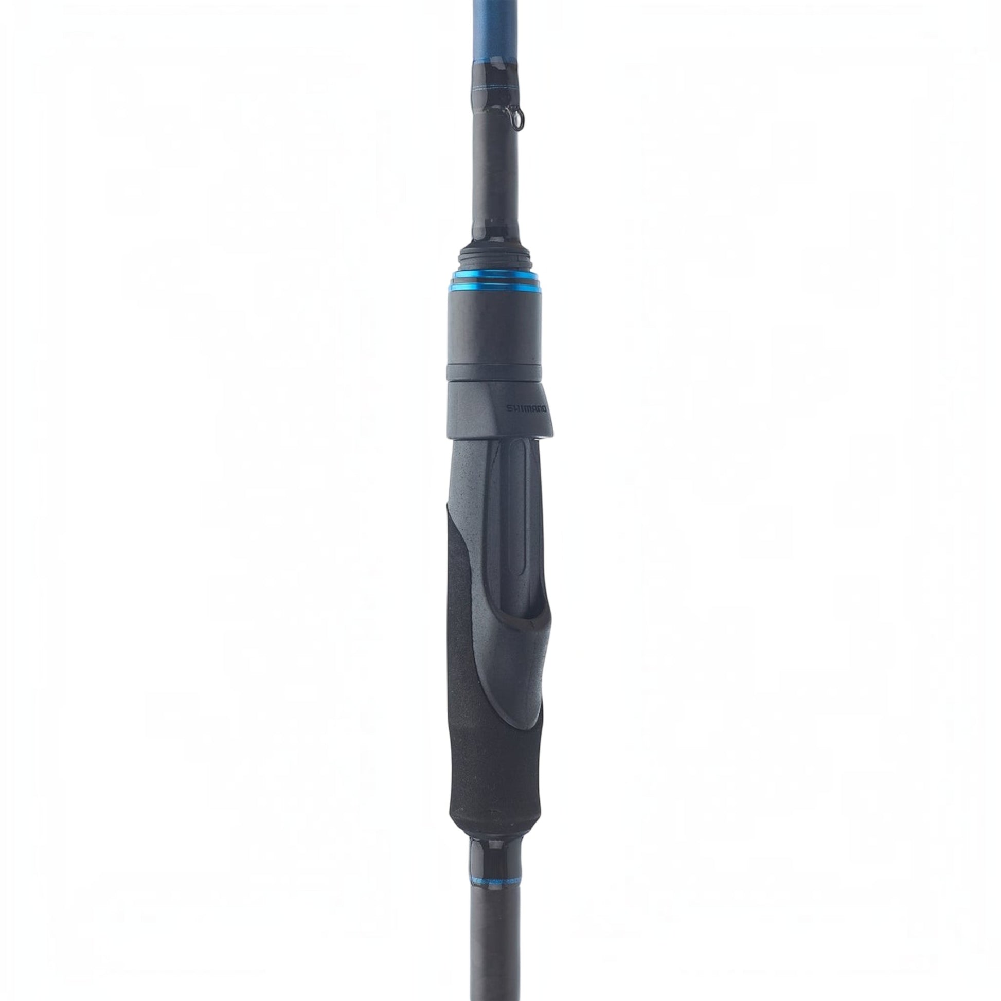 Shimano SLX A Spinning Rods - Dogfish Tackle & Marine