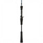 Daiwa Fuego 24 Bass Series Casting Rod - Dogfish Tackle & Marine