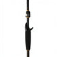 Daiwa Aird X Casting Rods - Dogfish Tackle & Marine