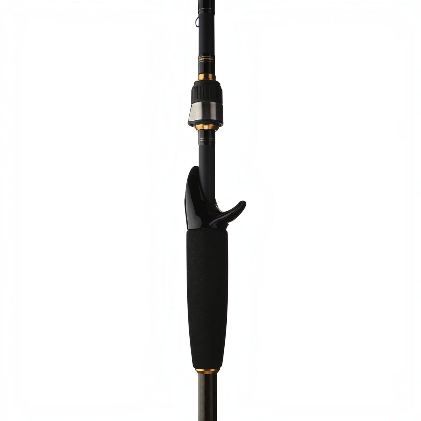 Daiwa Aird X Casting Rods - Dogfish Tackle & Marine