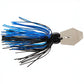 Z-Man The Original Chatter Bait Mini - Dogfish Tackle & Marine