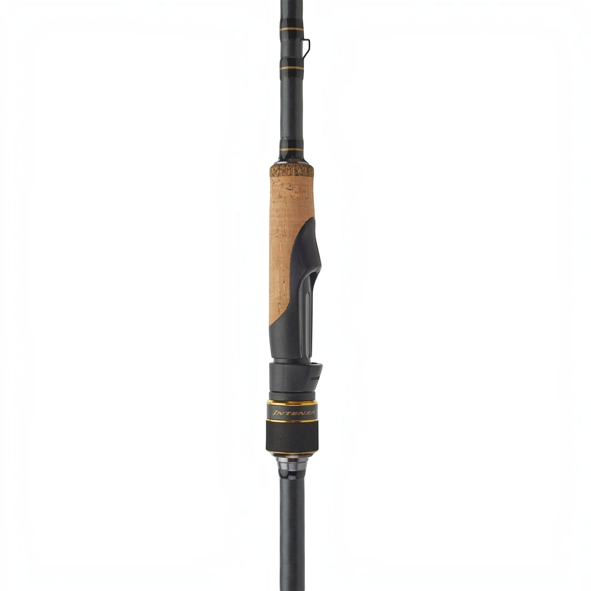 Shimano Intenza Spinning Rod - Dogfish Tackle & Marine