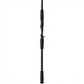 Daiwa Proteus Inshore Bait Casting Rod - Dogfish Tackle & Marine