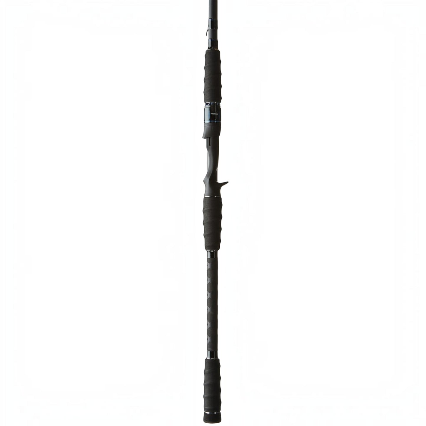 Daiwa Proteus Inshore Bait Casting Rod - Dogfish Tackle & Marine