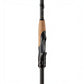 Shimano Sellus B Spinning Rod - Dogfish Tackle & Marine 