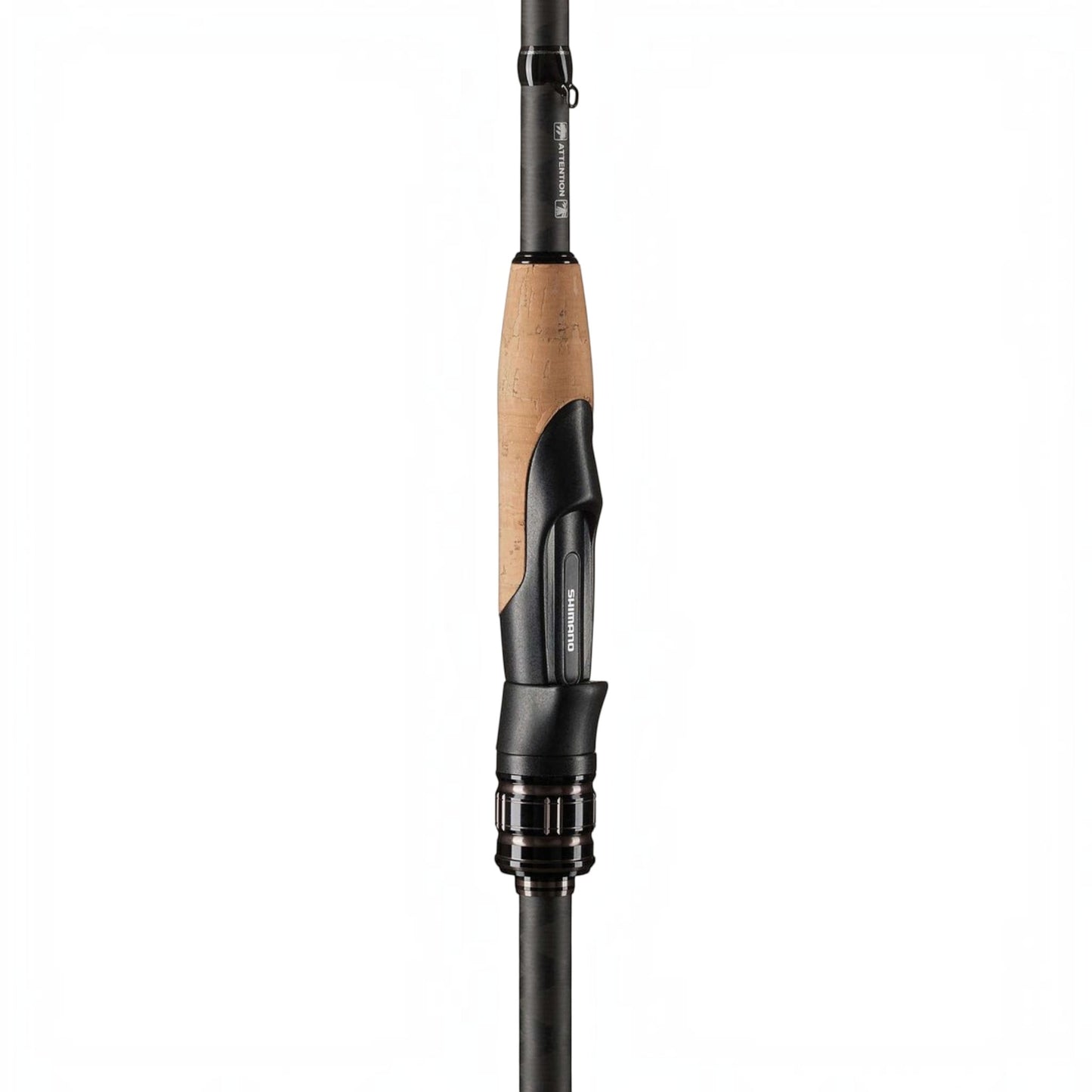Shimano Sellus B Spinning Rod - Dogfish Tackle & Marine 