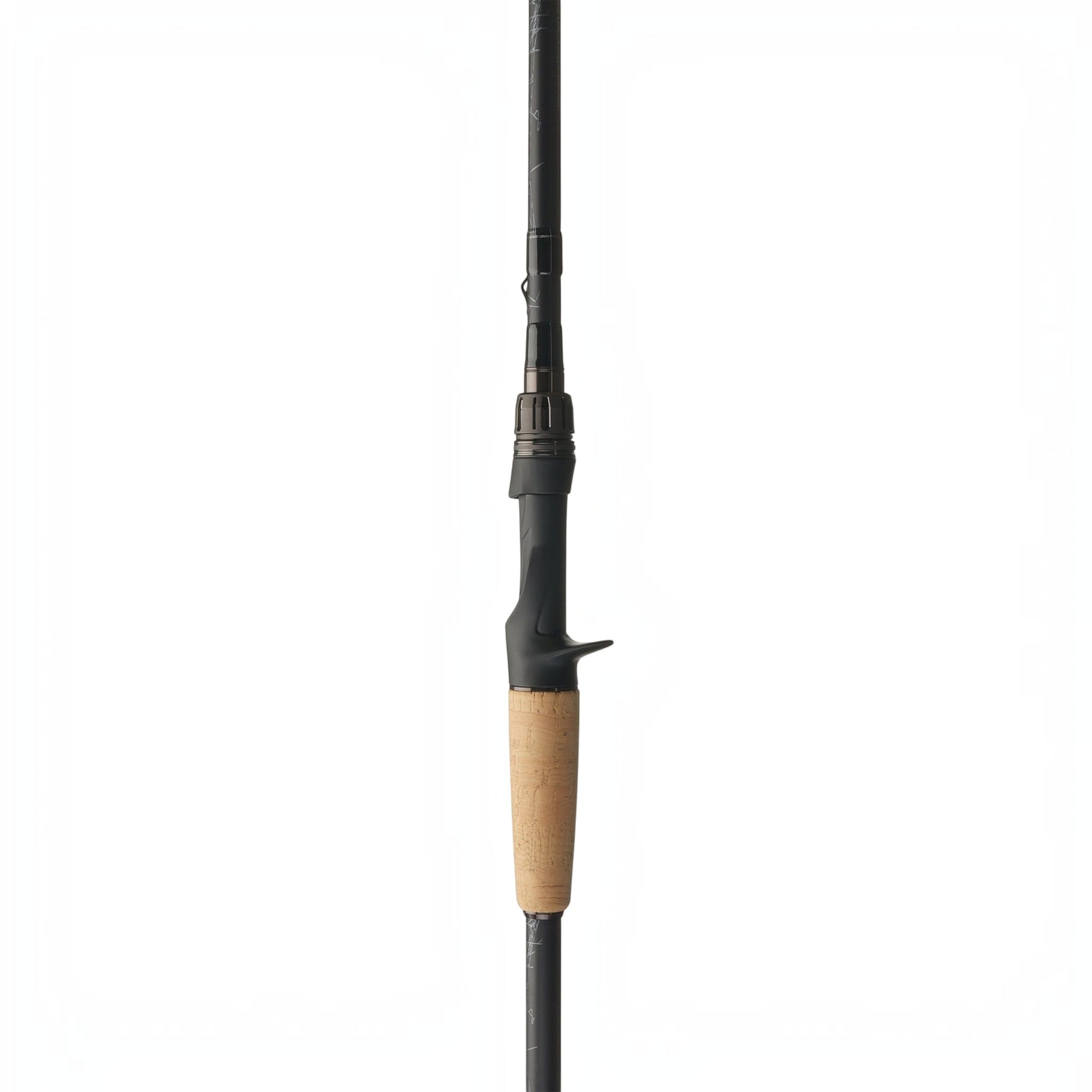 Daiwa Tatula Cork Casting Rod - Dogfish Tackle & Marine