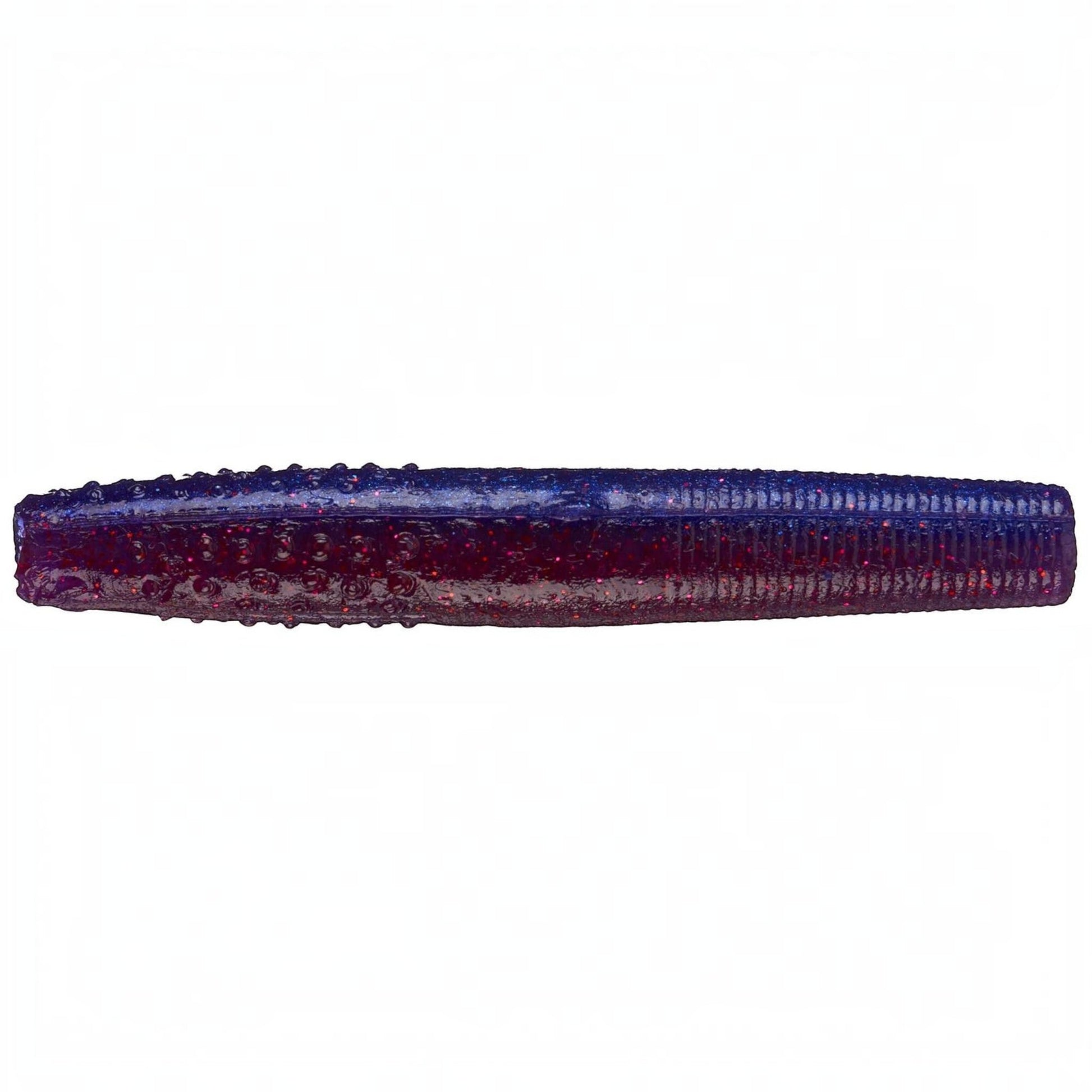 Z-Man Finesse TRD - Dogfish Tackle & Marine