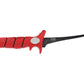 Bubba 6in Ultra Flex Fillet Knife
