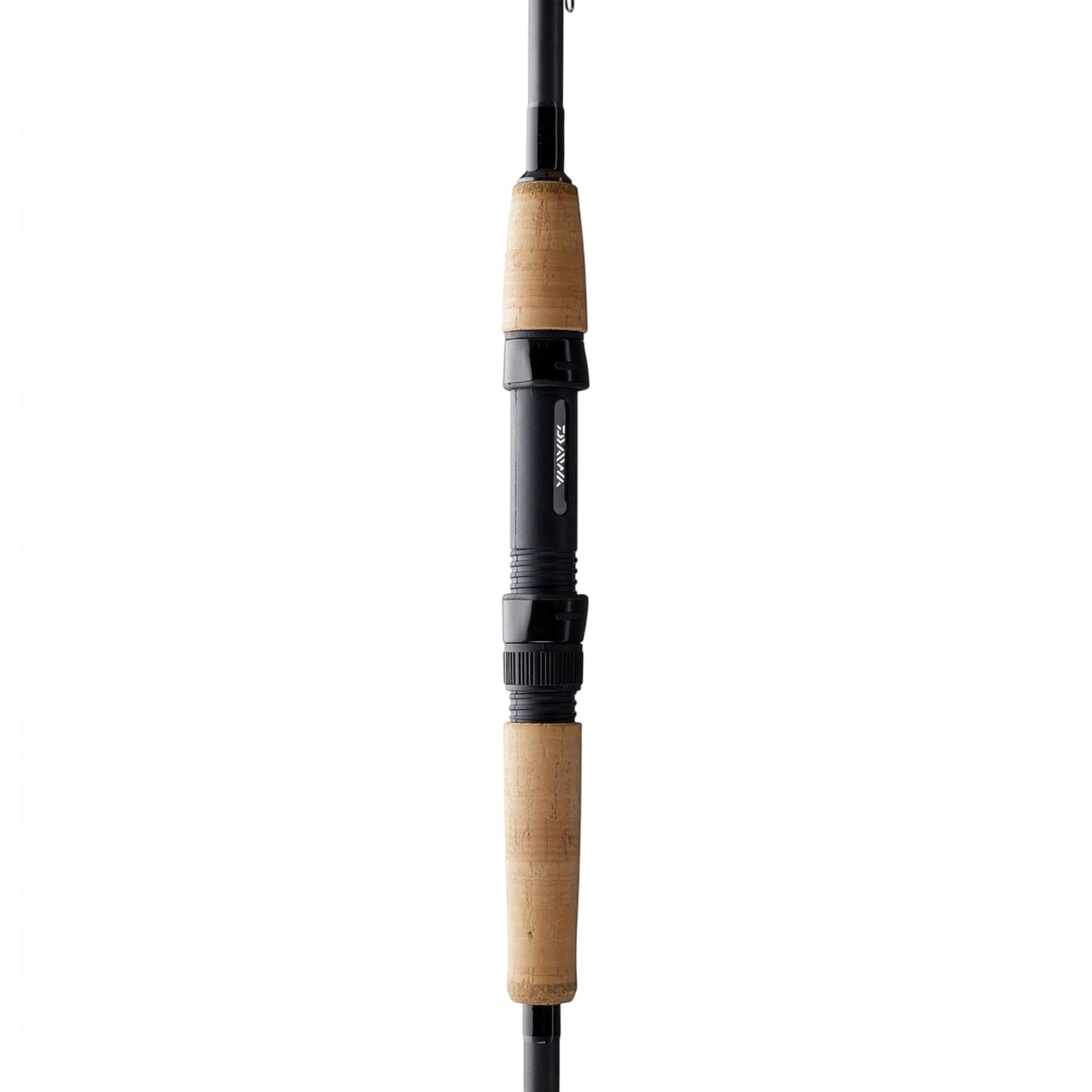 Daiwa Procyon Spinning Rod - Dogfish Tackle & Marine