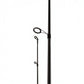 Shimano Sellus B Spinning Rod - Dogfish Tackle & Marine 