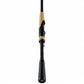 Shimano Expride B Spinning Rods - Dogfish Tackle & Marine