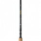 St.croix Avid Trex Spinning Rods - Dogfish Tackle & Marine
