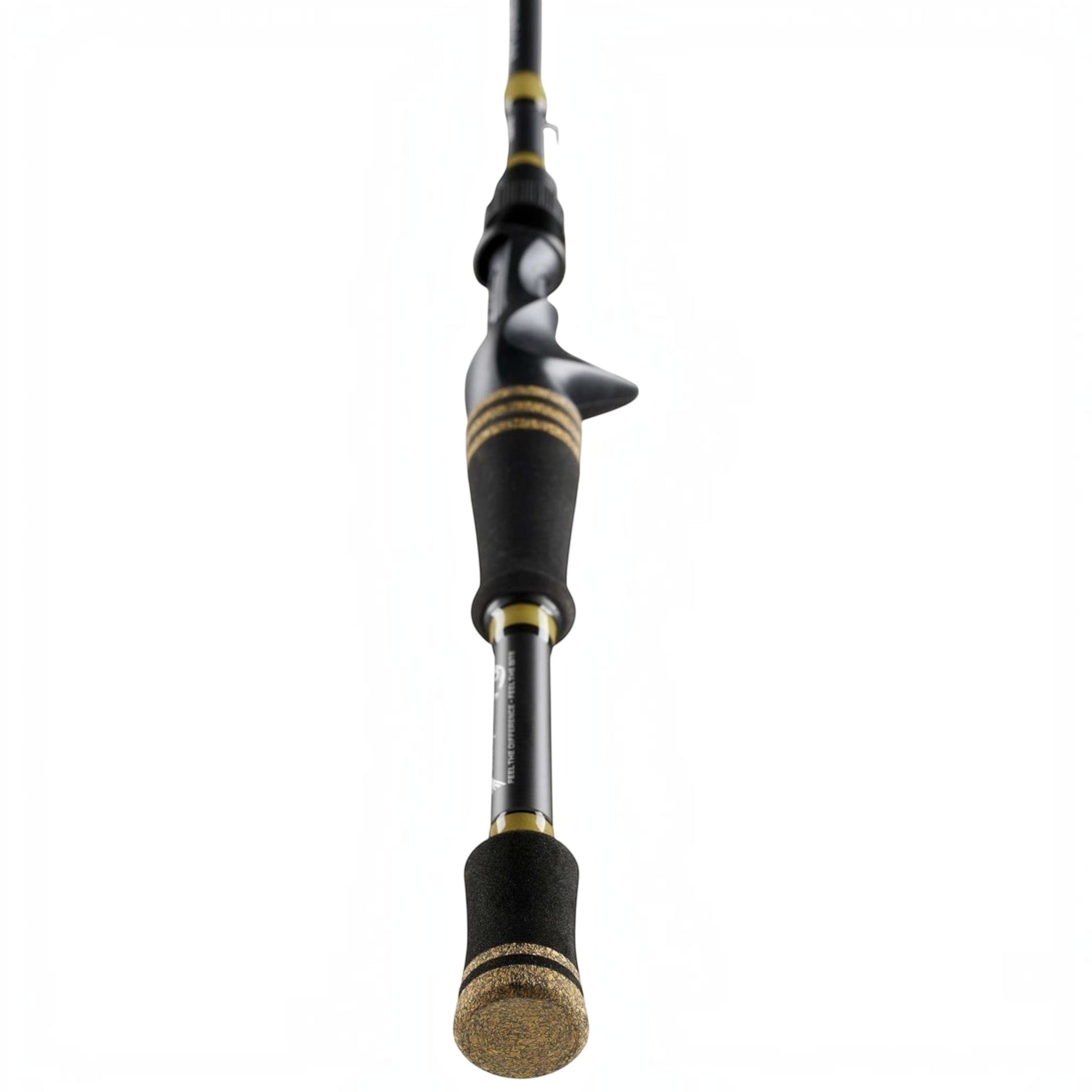 Bull Bay Infantry Casting Rods - Dogfish Tackle & Marine