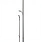 Shimano Intenza Spinning Rod - Dogfish Tackle & Marine