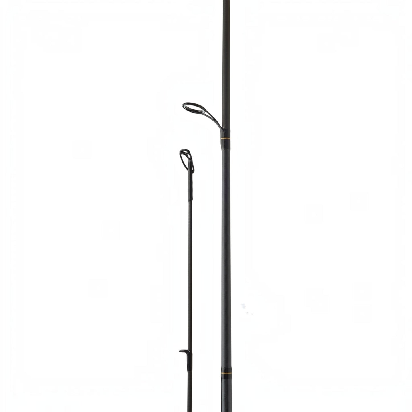 Shimano Intenza Spinning Rod - Dogfish Tackle & Marine