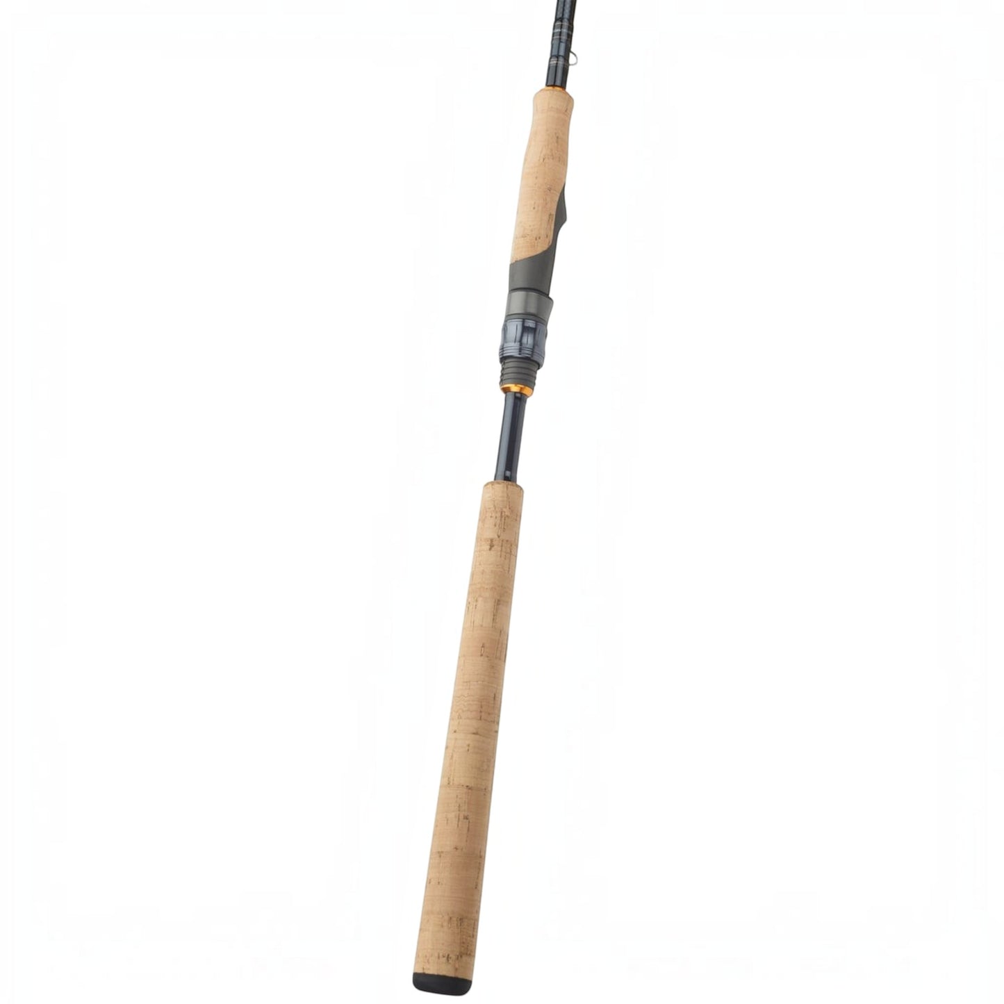 Daiwa 24 TD SOL Inshore Rods - Dogfish Tackle & Marine